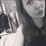 Tyler Rutt - @tylermanon96 - Instagram