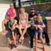 Tyler Rutt - Facebook