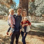 Tyler Rutt - @tylerrutt9 - Instagram