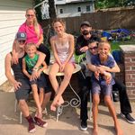 Tyler Rutt - @christos330 - Instagram