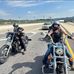 Tyler Rutt - Facebook