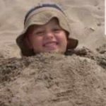@tyler_ruttan16 - Instagram