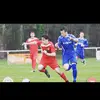 Tyler Rutten923 - @tylerrutten07 - TikTok