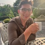 Tyler Rutten - @tyler_rutten - Instagram