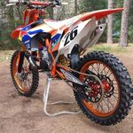 Tyler rutter - @rutt.tyler - Instagram