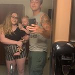 Tyler Rutter - @tyler_rutter04 - Instagram