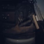 Tyler rutter - @tyler_rutter_2021 - Instagram