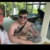 Tyler Rutter - @tylerrutter - TikTok