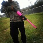 Tyler rutter - @tylerrutte - Instagram