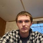 Tyler Rutter - @tyler.rutter.7 - Instagram