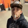 Tyler Rutter - @tyler.rutter8 - TikTok