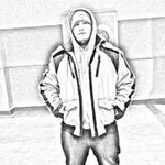 Tyler Rutterbush - @tylerrutterbush - Instagram