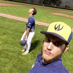Tyler Ruttle - @tyler.ruttle - Instagram
