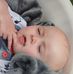 Tyler Rutty - Facebook