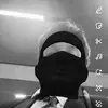 Tyler Strutt - @tyler.strutt5 - TikTok