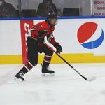 Tyler - @tyler___ruttan - Instagram