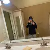 tylerrutter81 - @tylerrutter81 - TikTok