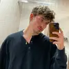 tylerutt - @tylerutt - TikTok