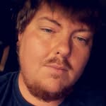 Eric Tyler Ryals - @tyler19942024 - Instagram