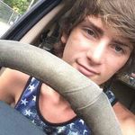 Tyler ⚾🏈🏀 - @tylerryals - Instagram