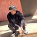 Tyler Ryals - Facebook