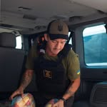 Tyler Ryals - @1m_aware - Instagram
