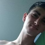 Tyler Ryals - @ryals_tyler - Instagram