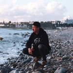 Tyler Ryals - @ryals784 - Instagram