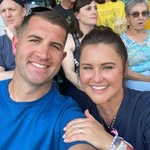 Tyler Ryals - @tryals12 - Instagram