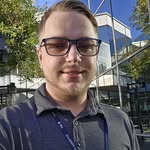 Tyler Ryals - @tylerrhtx - Instagram