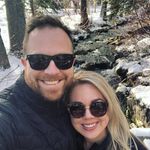 Tyler Ryals - @ryals.tyler - Instagram