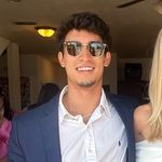 Tyler Ryals - @tyleryals - Instagram