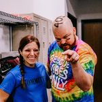 Tyler Ryals - @thetylereric - Instagram