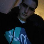 Tyler Ryals - @ryalst - Instagram