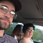 Tyler Ryals - @tylerryals12 - Instagram