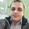 Tyler Ryals - @user7789709077101 - TikTok