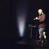 Tyler Ryals - @thetylereric - TikTok