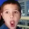 Tyler ryals - @dinosaur_doy - TikTok