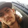 Tyler Ryals - @tylerryals0 - TikTok