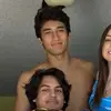 Tyler Ryals - @tylerryals - TikTok
