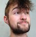 Tyler Ryals - Facebook