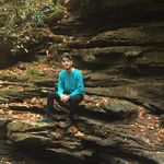 Tyler Ryals - @tyler.ryals.16 - Instagram