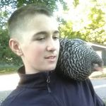tyler ryals - @ryalstyler9 - Instagram