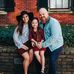 Tyler Ryals - Facebook