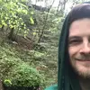 Tyler - @tylerryals803 - TikTok