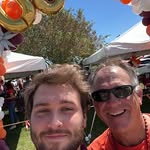 Tyler Wear Ryals - @tyler_ryals34 - Instagram