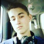 tyler.j.ryals - @tyler.j.ryals - Instagram