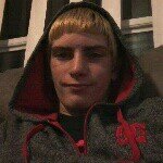 tylerryals - @tylerryals2701 - Instagram