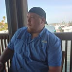 Tyler Samford - Facebook