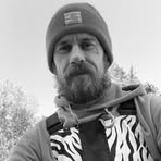 Tyler Samford - Facebook